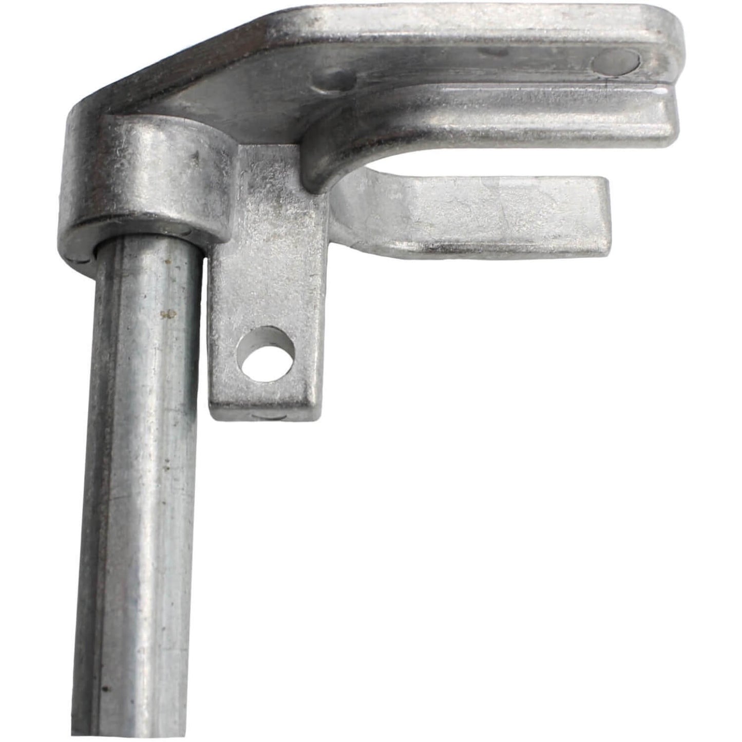 Drop Rod Head