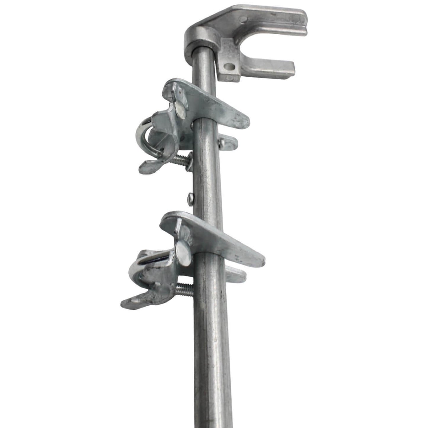 Drop Rod Top 2