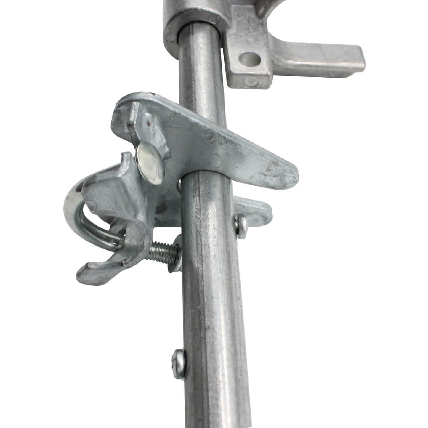 Drop Rod U-Bolt