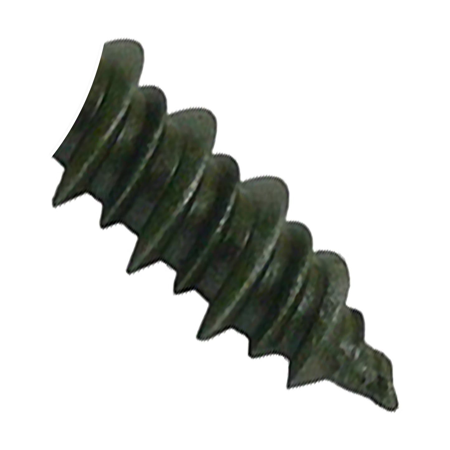 #10 Cement Board Torx/Star Head Screws SHARP POINT for Fastening Cement Backer Board/Cement Board/Tile Board - Torx/Star - T-25 Torx Head