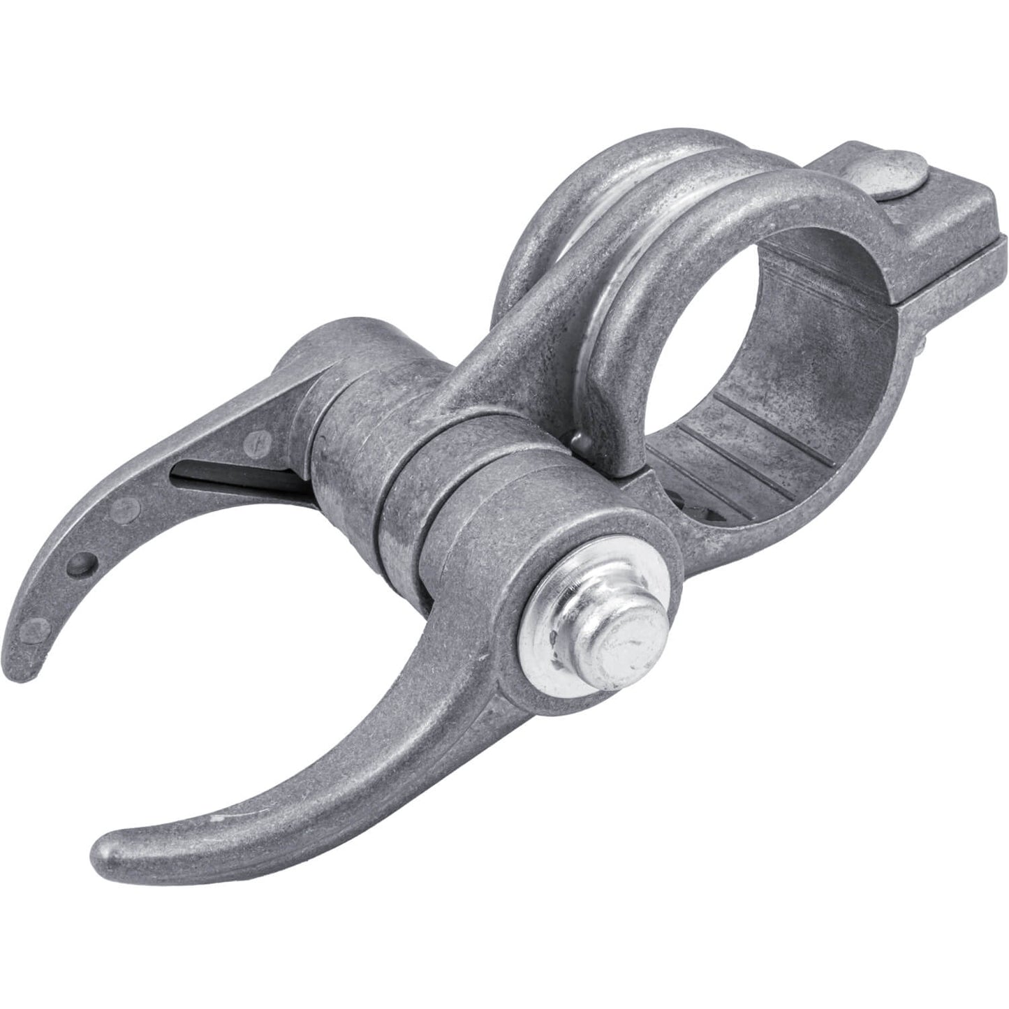 Durable Chain Link Spring Loaded Gate Closer