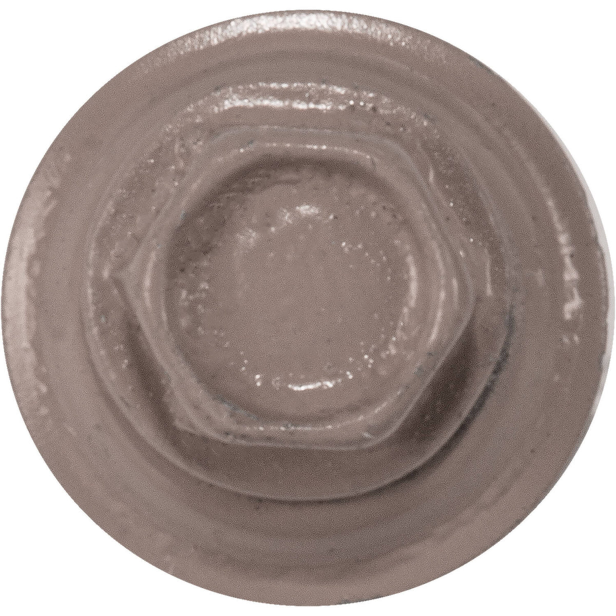 12x1-1/2" Metal Roofing Screw - TAN (CLEARANCE)