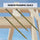 Sinker Framing Nail