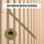 Exterior Coated Wood Screws (ACQ)