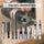 Screw Bits, Drivers & Holders
