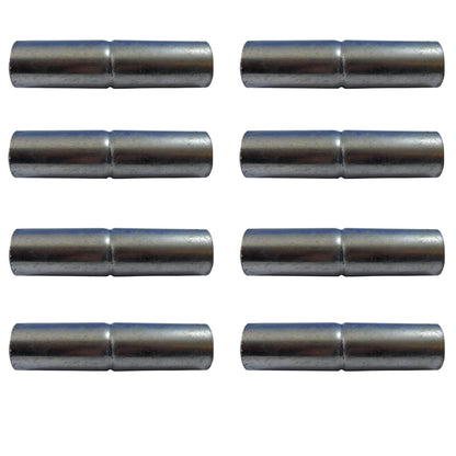 1-5-8 Sleeve 8Pk