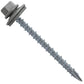 10x2-1/2" Metal Roofing Screw  - SLATE (CLEARANCE)
