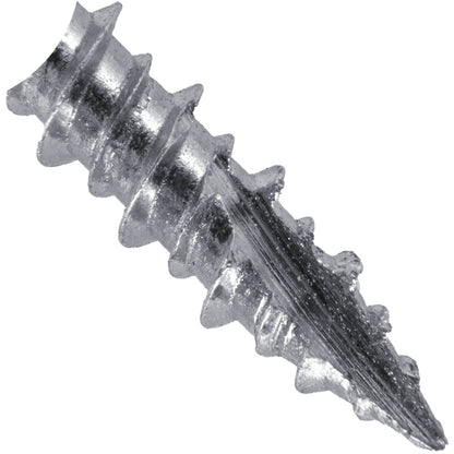 10x1-1/2" Metal Roofing Screw  - GALLERY BLUE (CLEARANCE)