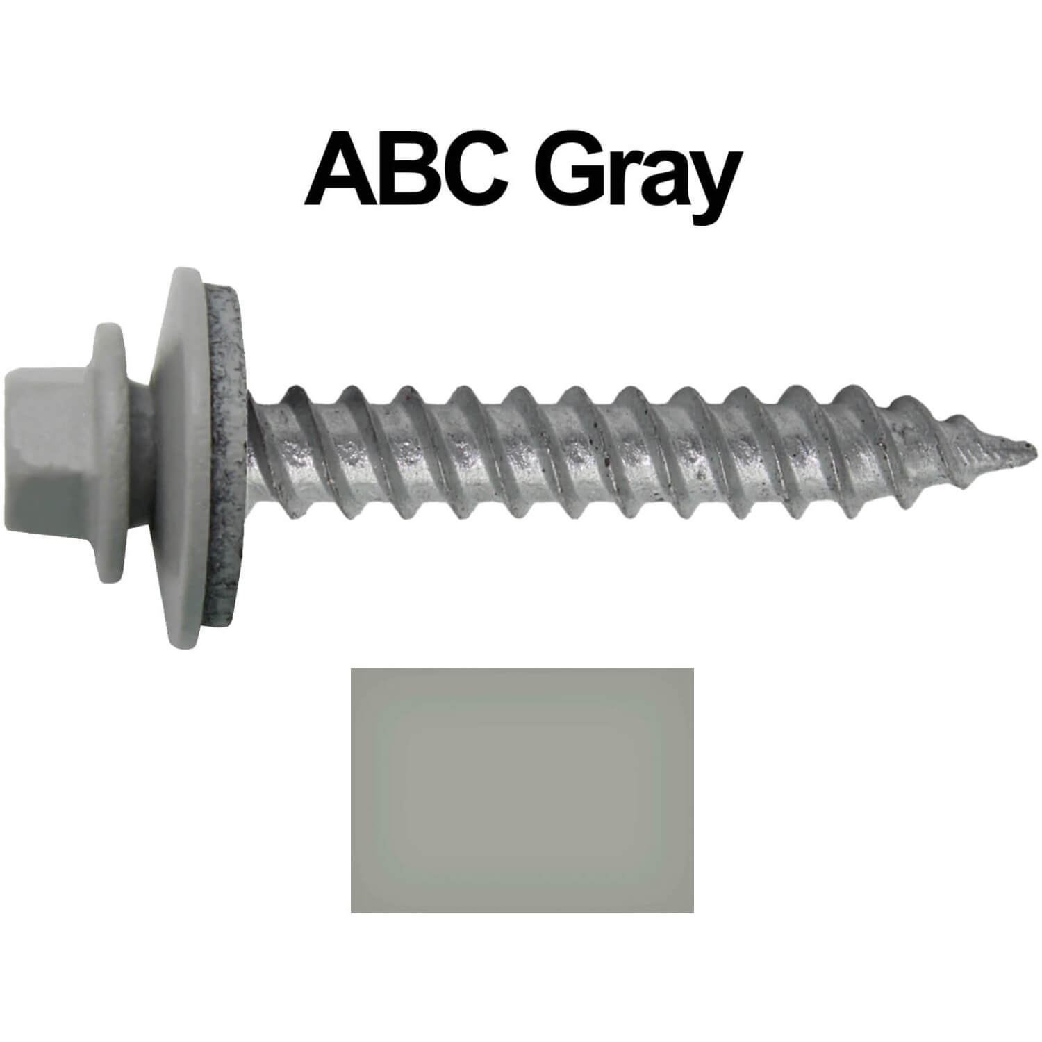 12 1-1-2 abc gray main