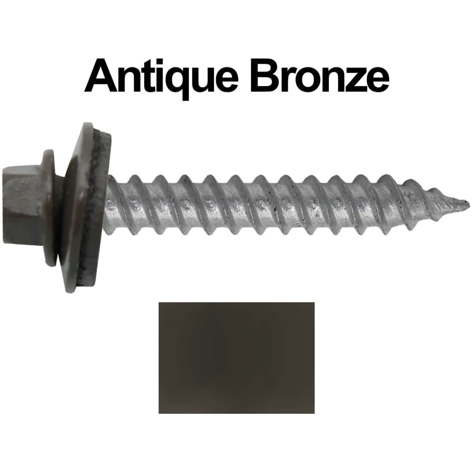 12 1-1-2 antique bronze main