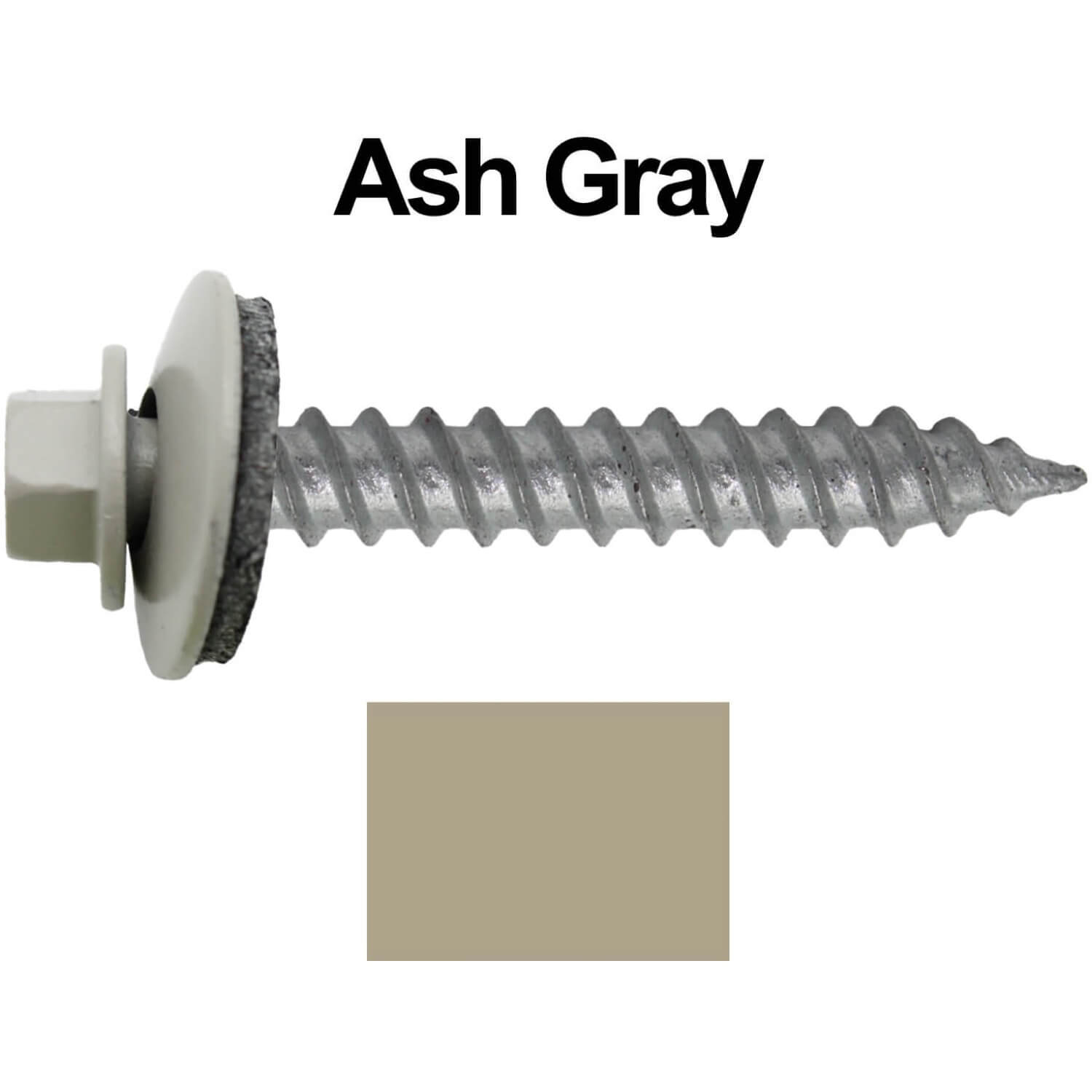 12 1-1-2 ash gray main