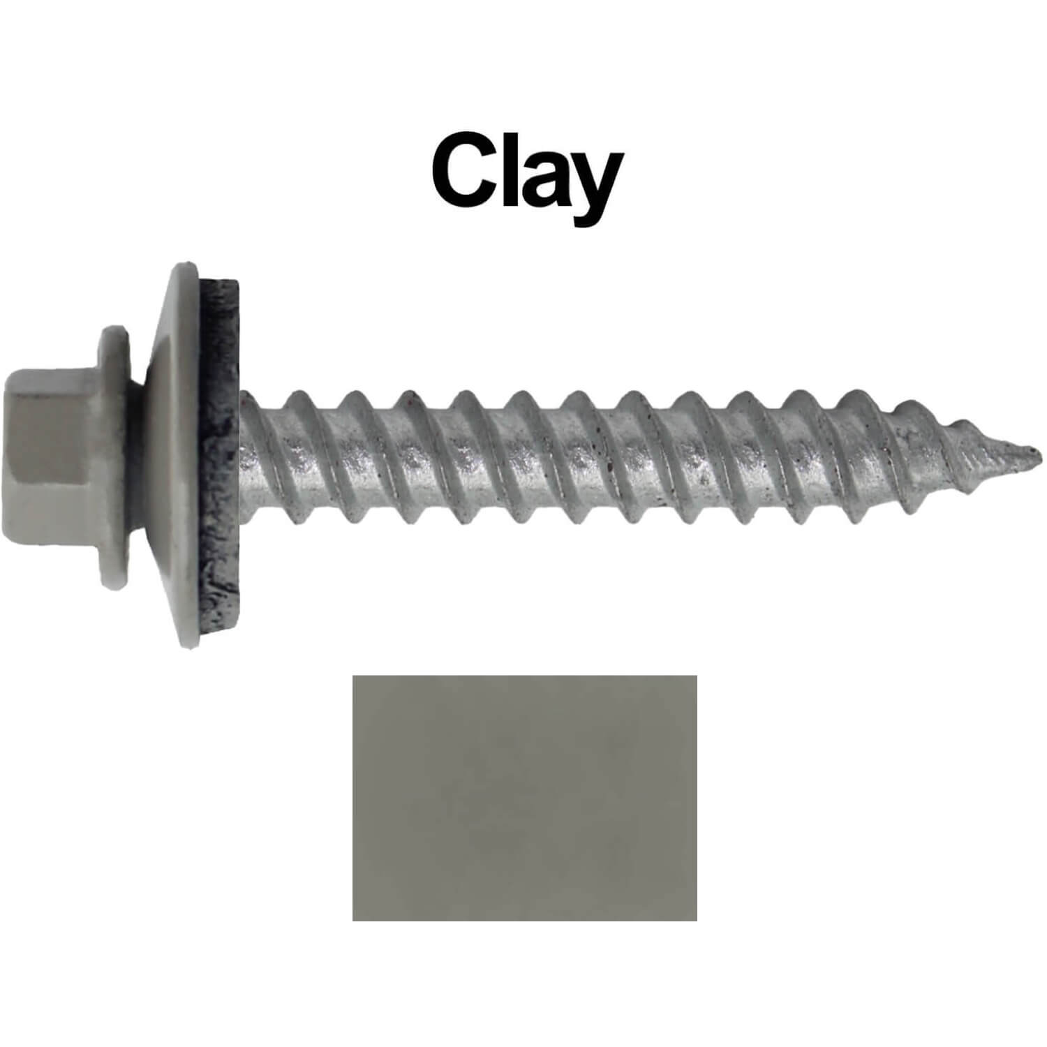 12 1-1-2 clay main