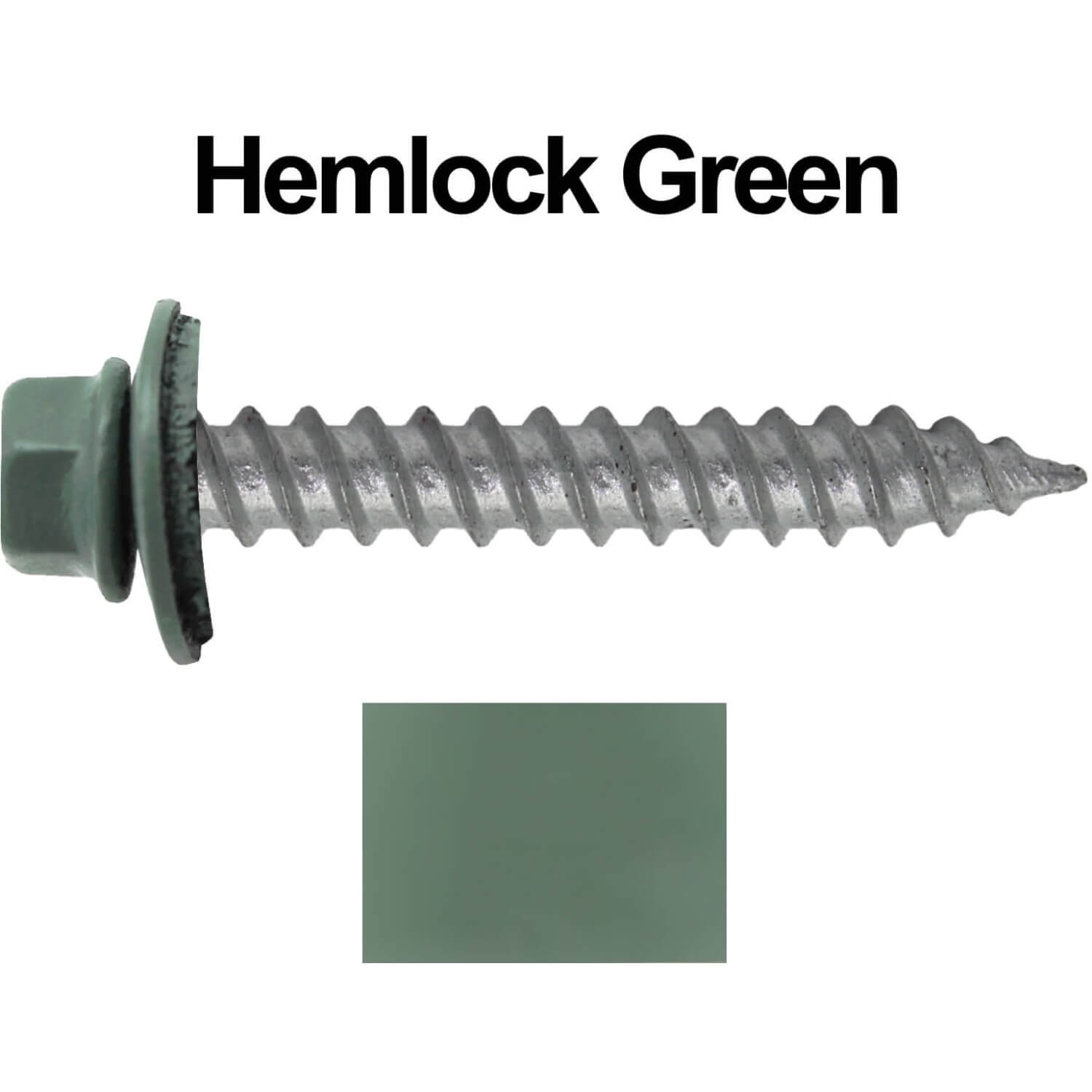 12 1-1-2 hemlock green main