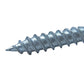 12x2-1/2" Metal Roofing Screw  - DARK RED (CLEARANCE)