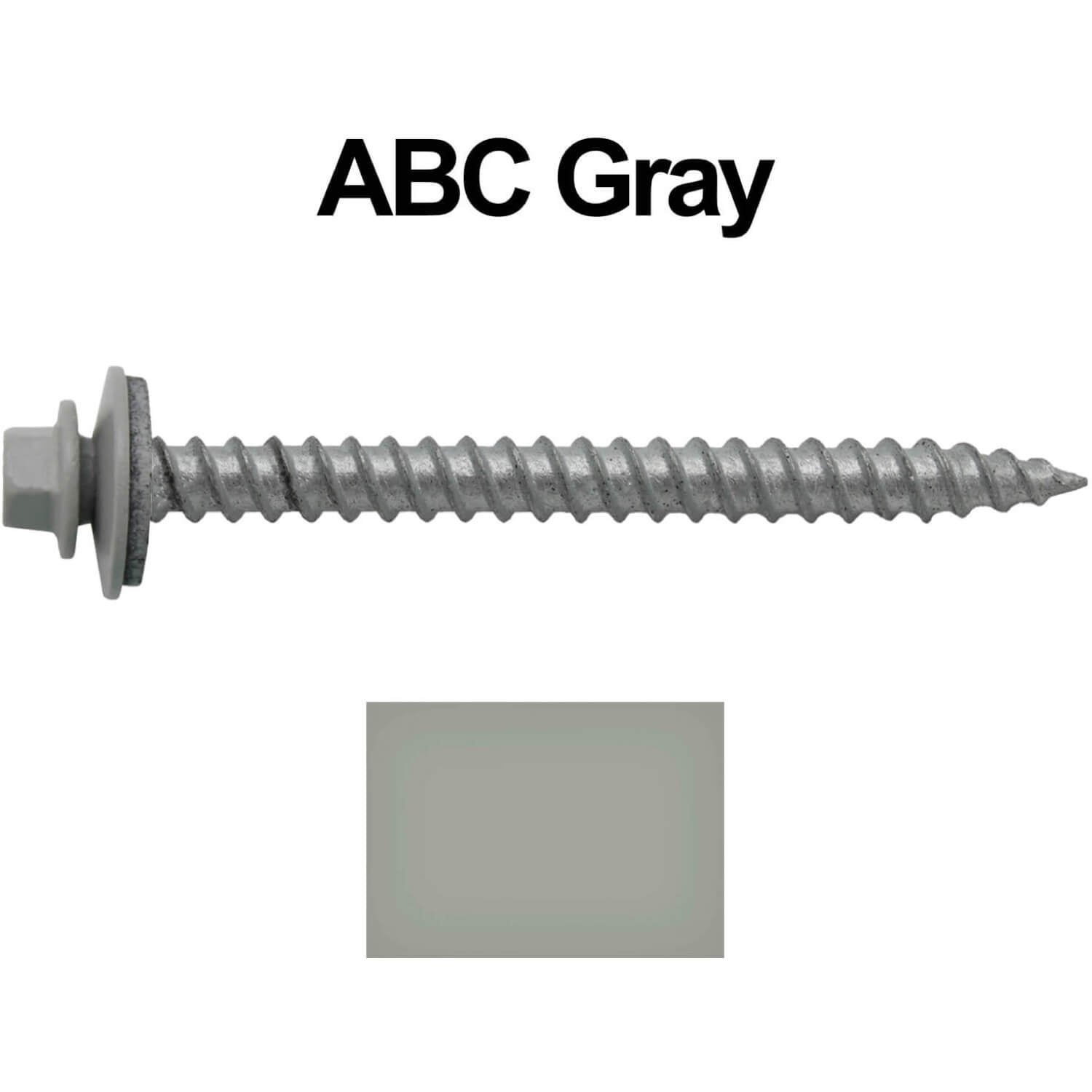 12 2-1-2 abc gray main