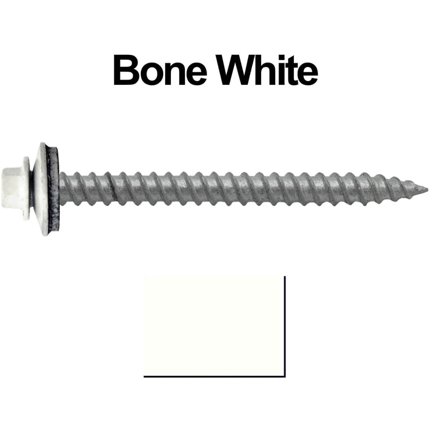 12 2-1-2 bone white main