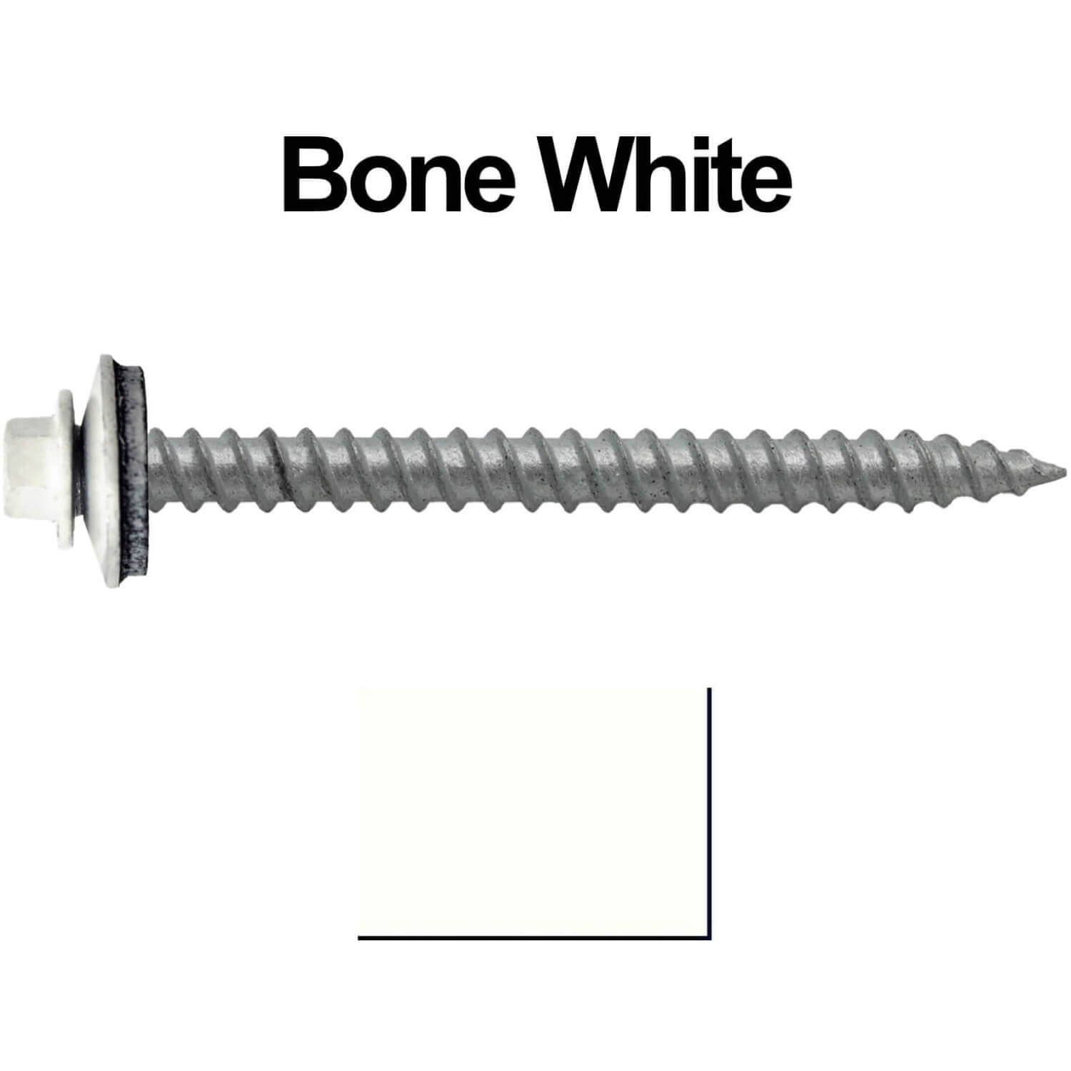 12 2-1-2 bone white main