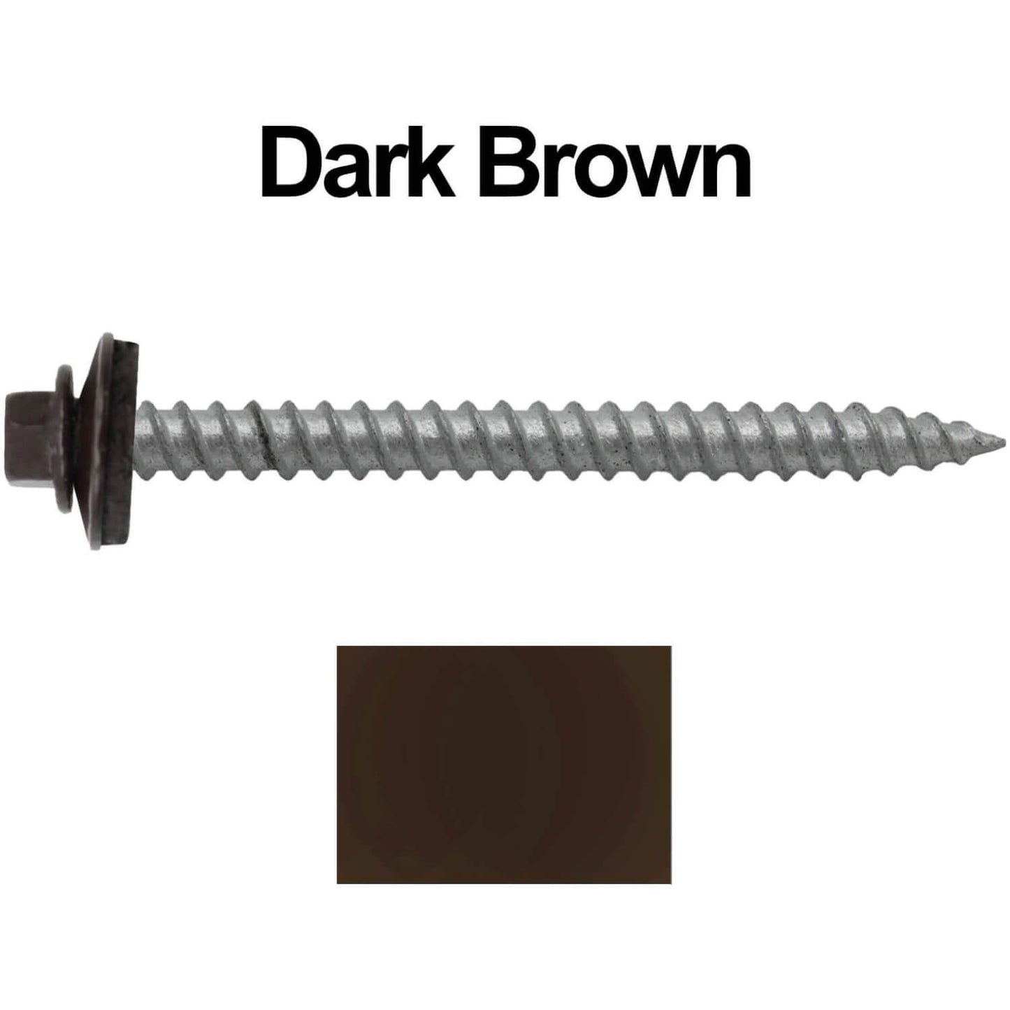 12 2-1-2 dark brown main