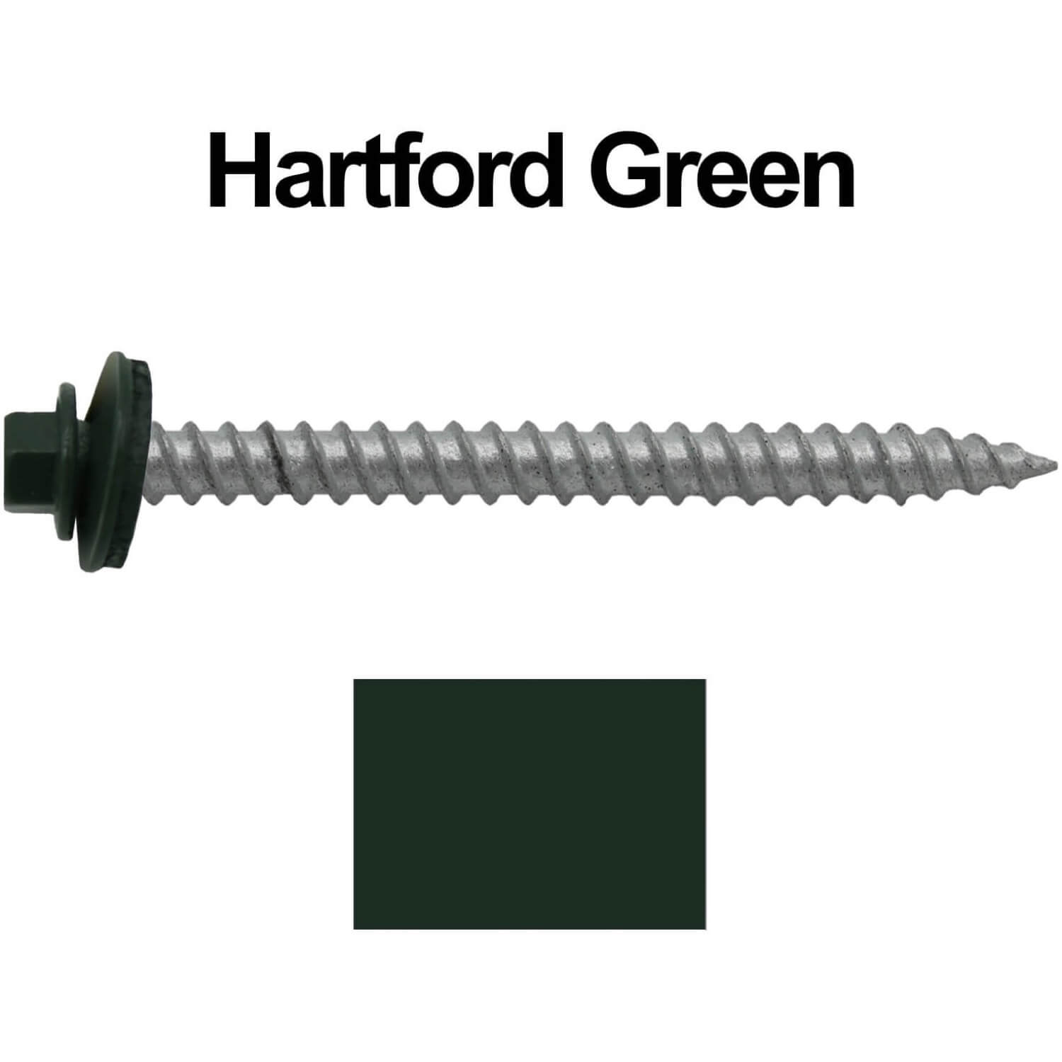 12 2-1-2 hartford green main