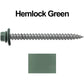 12 2-1-2 hemlock green main