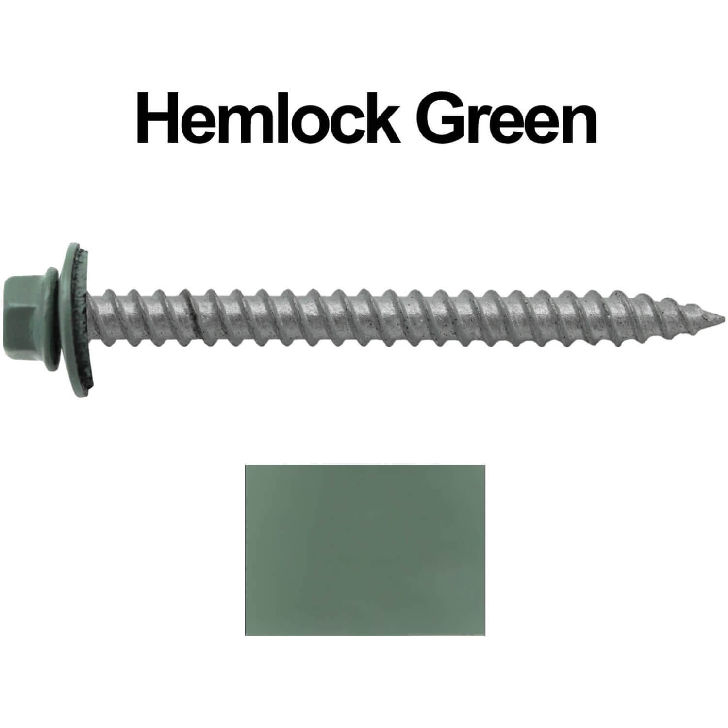 12 2-1-2 hemlock green main