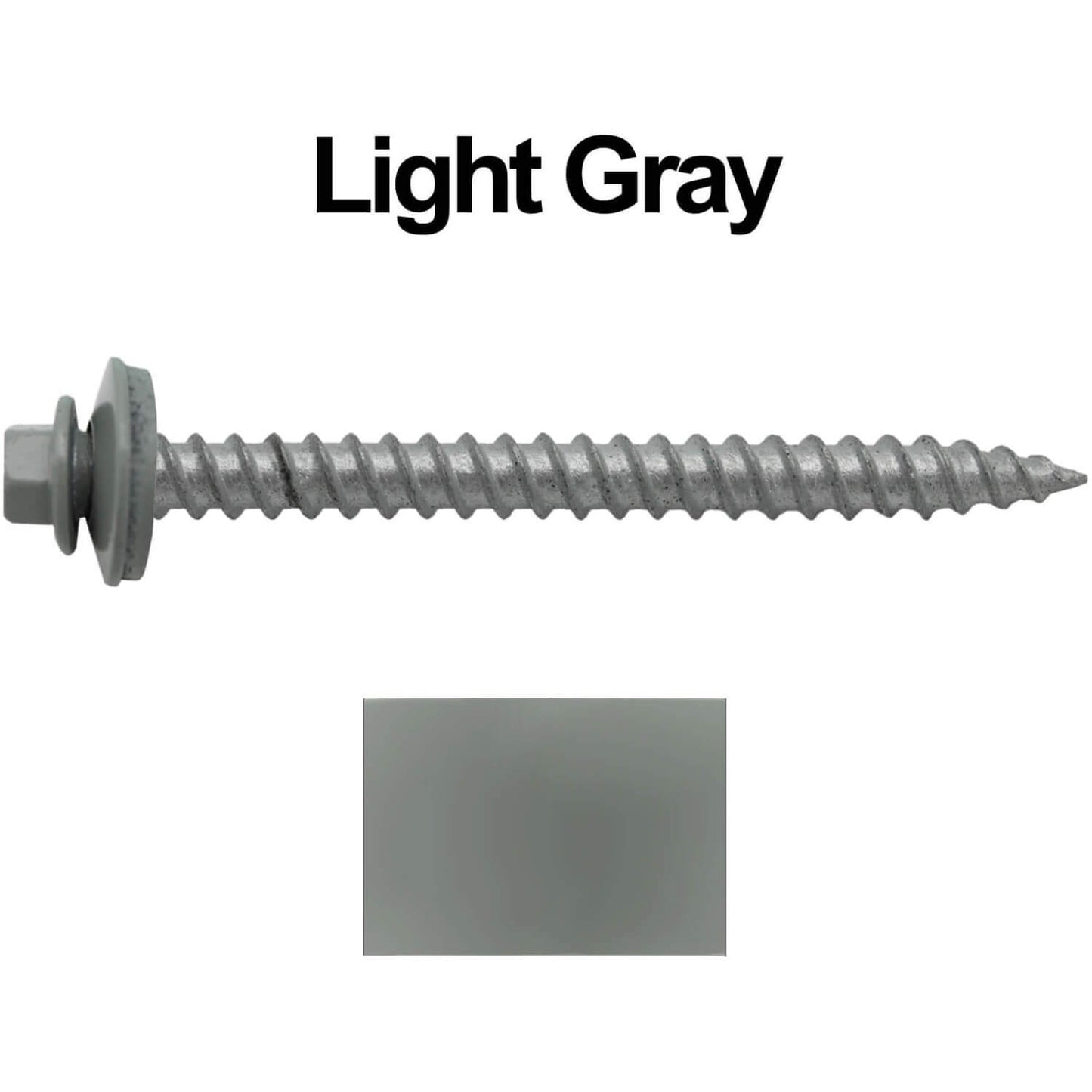 12 2-1-2 light gray main