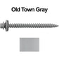 12 2-1-2 old town gray main