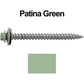 12 2-1-2 patina green main