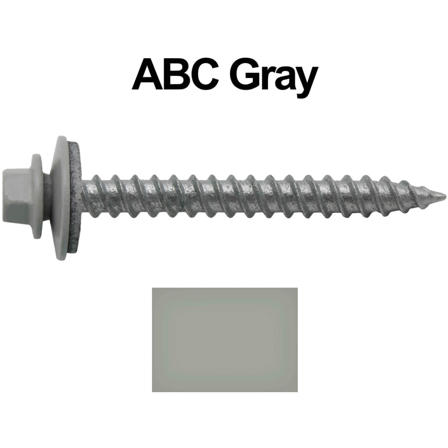 12 2 abc gray main