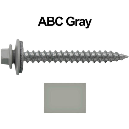 12 2 abc gray main