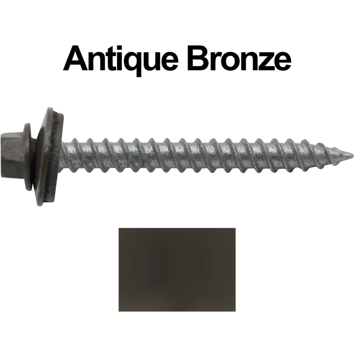 12 2 antique bronze main