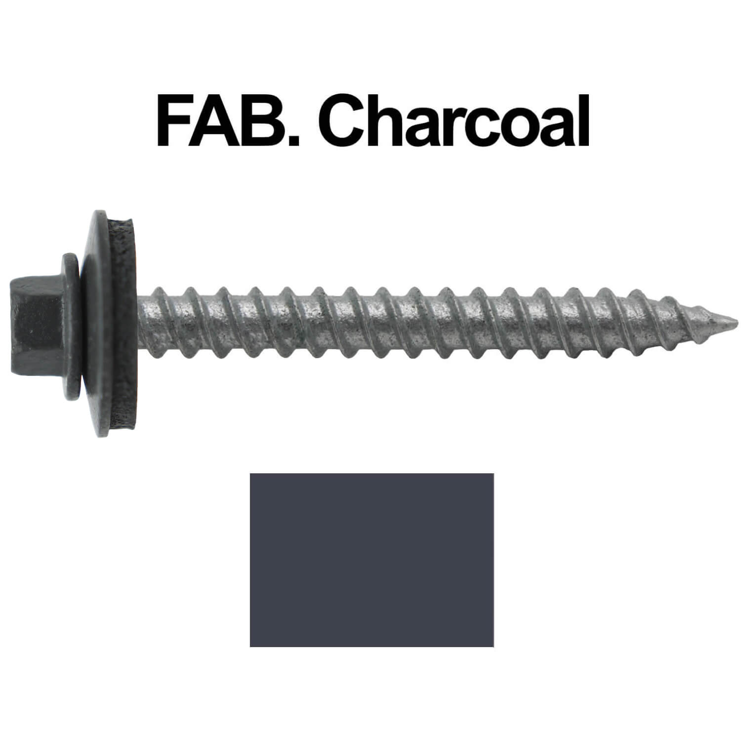 12 2 fab charcoal main