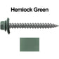 12 2 hemlock green main