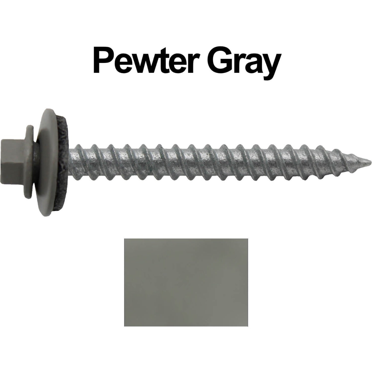 12 2 pewter gray main