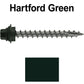 12x2 hartford green assm washer horz