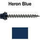 12x2 heron blue assm washer horz