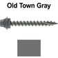 12x2 oldtown gray assm washer horz