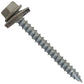 14x2-1/2" Metal Roofing Screw  - CLAY (CLEARANCE)