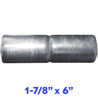 178 x 6 sleeve