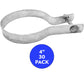 4 tension band 30 pack