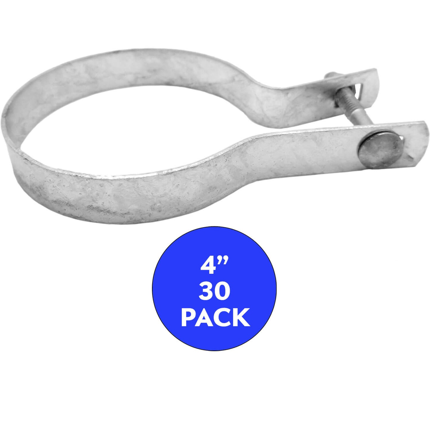 4 tension band 30 pack