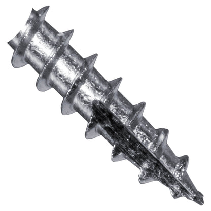 #8 x 3" Stainless Steel Finish Wood Screw  - FULL BOX ~2,500 Screws (CLEARANCE)