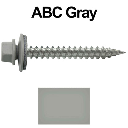 9 112 abc gray main