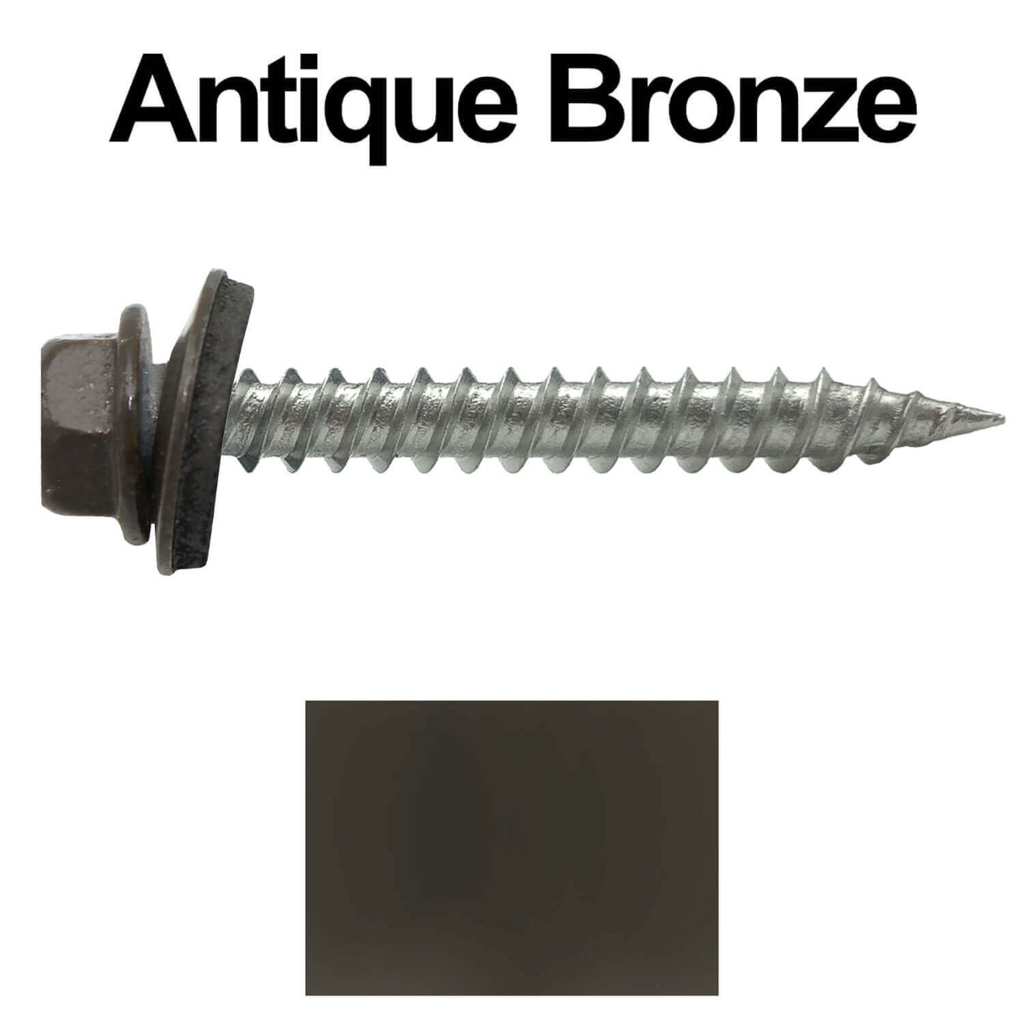 9 112 antique bronze main