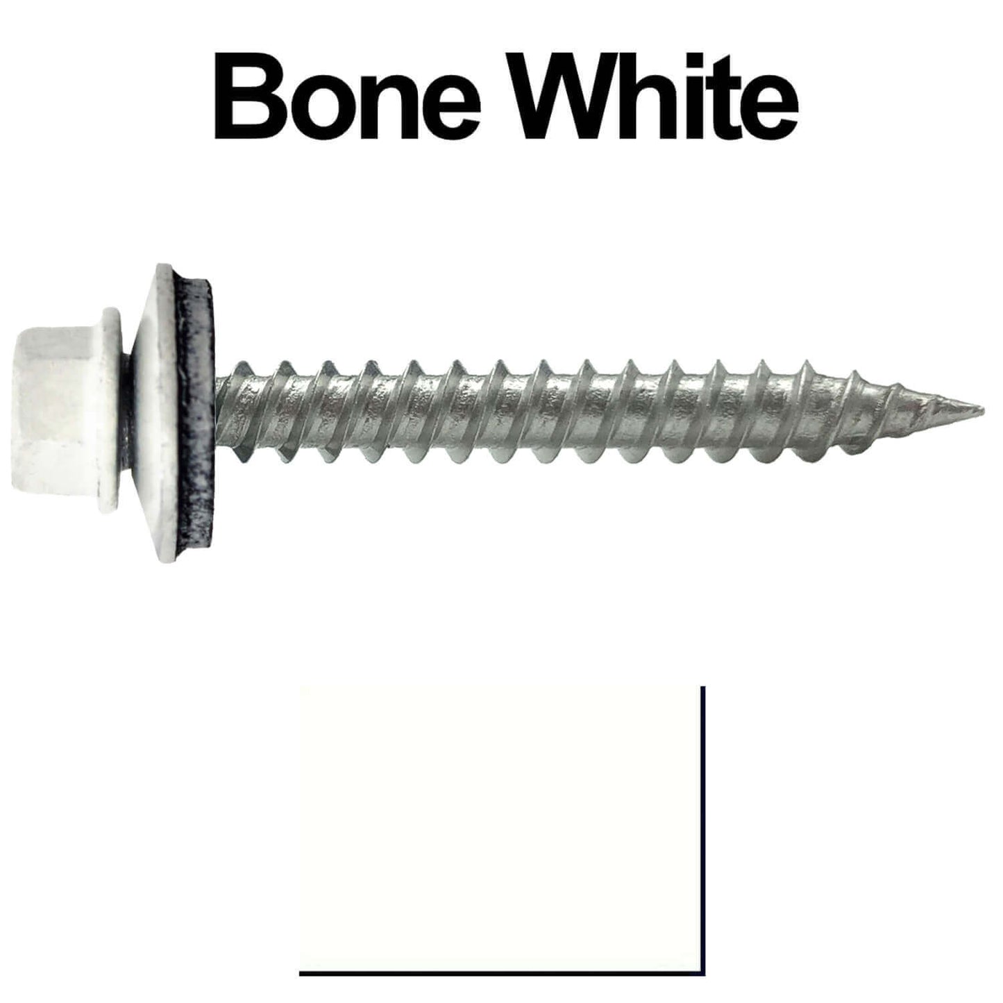 9 112 bone white main