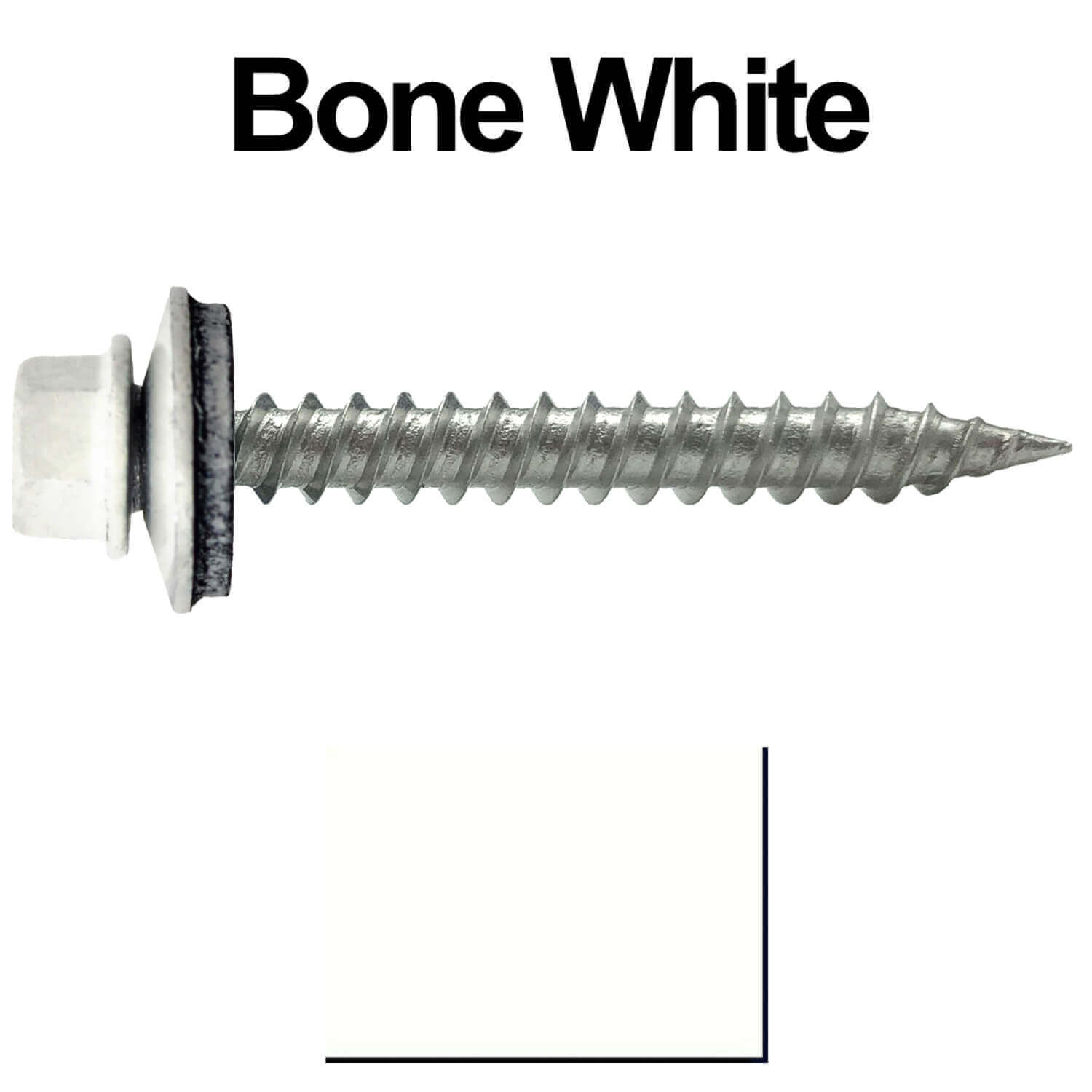 9 112 bone white main
