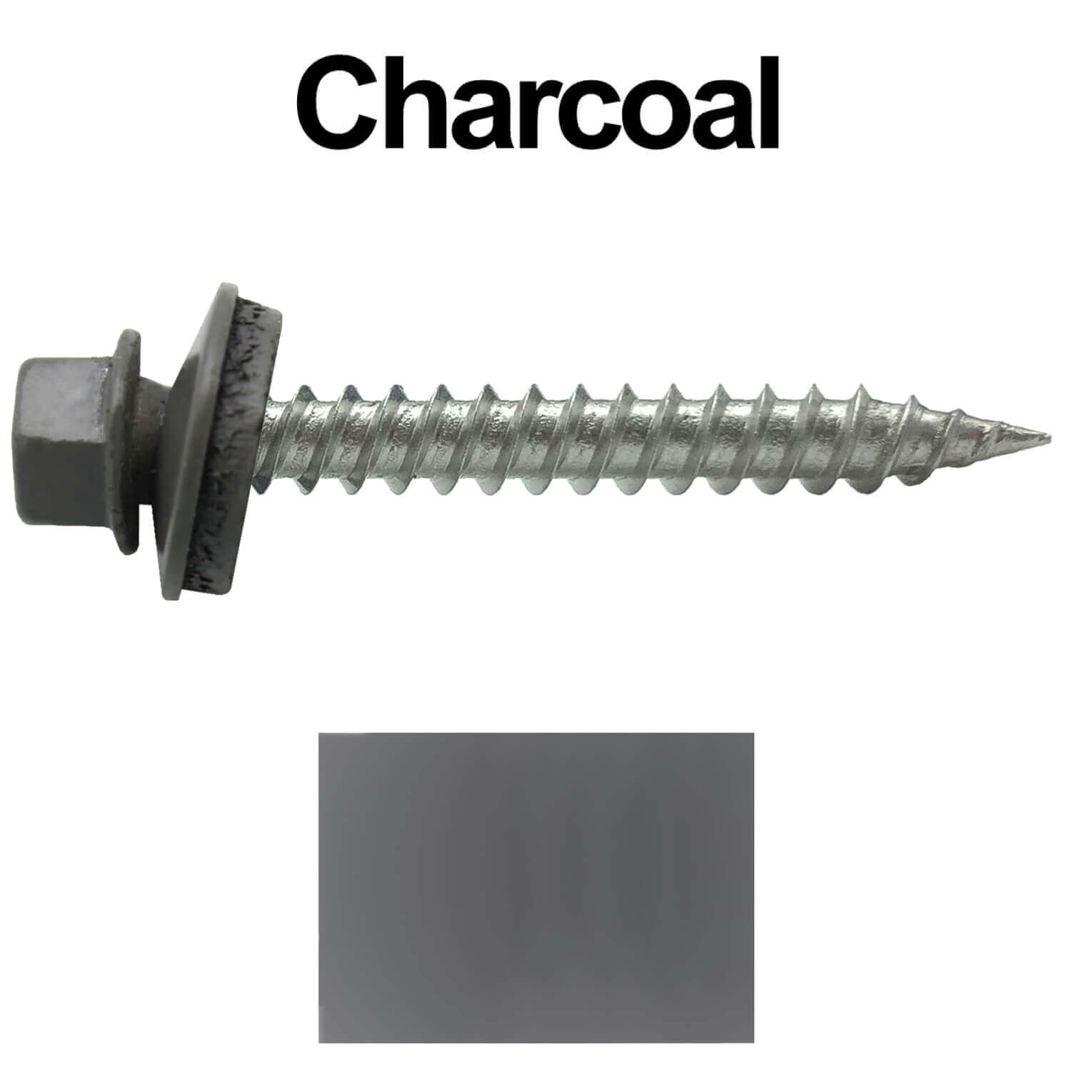 9 112 charcoal main
