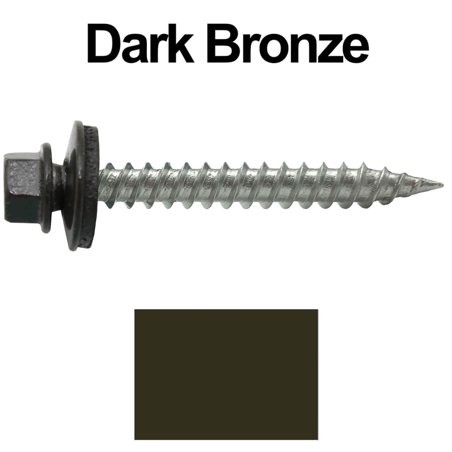 9 112 dark bronze main