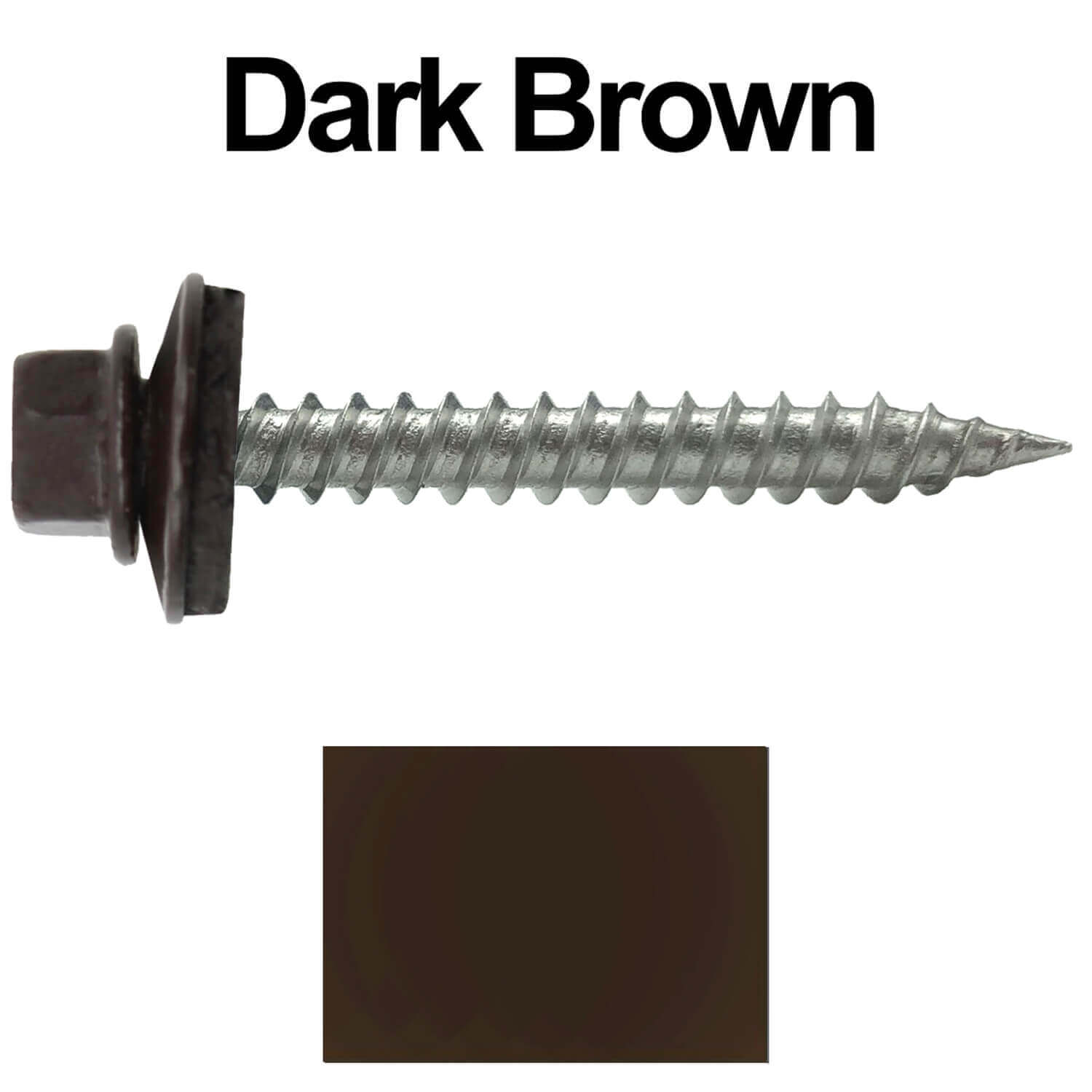 9 112 dark brown main