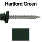 9 112 hartford green main